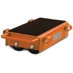UNICRAFT Транспортни ролки vtr12 unicraft (6192120)