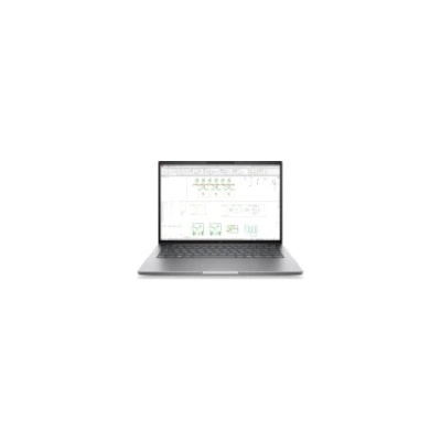 HP ZBook 8 G2i E0AX6ET