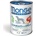 Monoprotein Pate Dog Rabbit and Apple пастет за кучета - 0.4кг