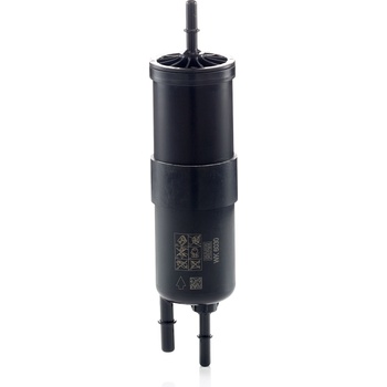 Mann-filter Горивен филтър mann-filter wk 6030