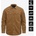 Horsefeathers Dough Риза Horsefeathers | Byal | МЪЖЕ | S