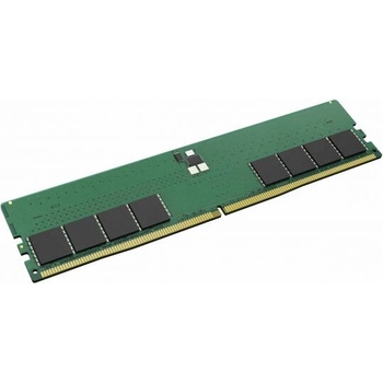 Image 1 of Kingston 64GB DDR5 5600MHz KVR56U46BD8-64