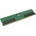 Kingston 64GB DDR5 5600MHz KVR56U46BD8-64