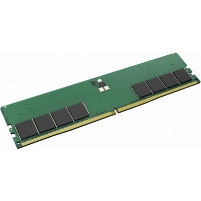 Kingston 64GB DDR5 5600MHz KVR56U46BD8-64