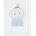 RVCA Fun Skull white