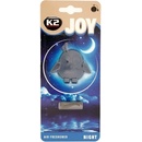 K2 JOY NIGHT