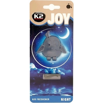 K2 JOY NIGHT