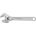 Extol Craft 6502