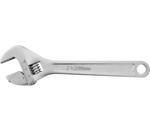 Extol Craft 6502