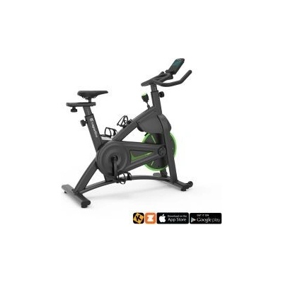 inSPORTline inCondi S120i