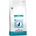 Royal Canin Skin Hairball 400 g