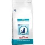 Royal Canin Skin Hairball 400 g
