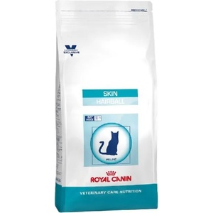 Royal Canin Skin Hairball 400 g