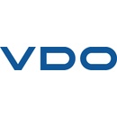 VDO AGR ventil VD 2803601035302