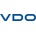 VDO AGR ventil VD 2803601094302