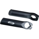 BBB LightStraight BBE-17