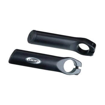 BBB LightStraight BBE-17