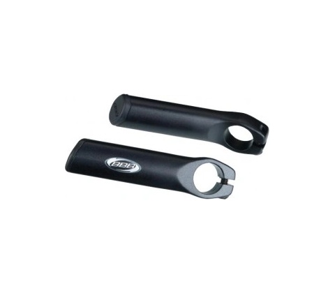 BBB LightStraight BBE-17