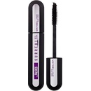 Maybelline The Falsies Surreal Mascara zahusťujúca a predlžujúca Meta Black 10 ml