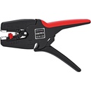 Knipex 1242195