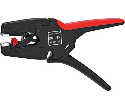 Knipex 1242195