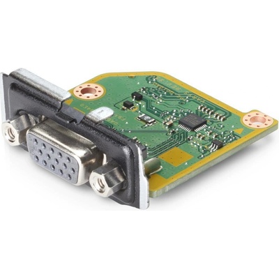 HP 13L53AA