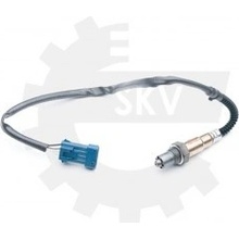 SKV Lambda sonda PEUGEOT 306 307 308 406 407