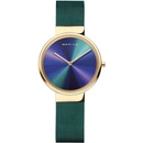 Bering 19031-828
