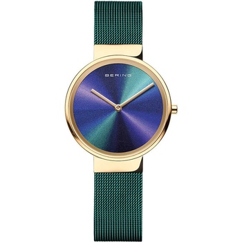 Bering 19031-828