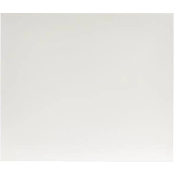 Xtend Home 960W