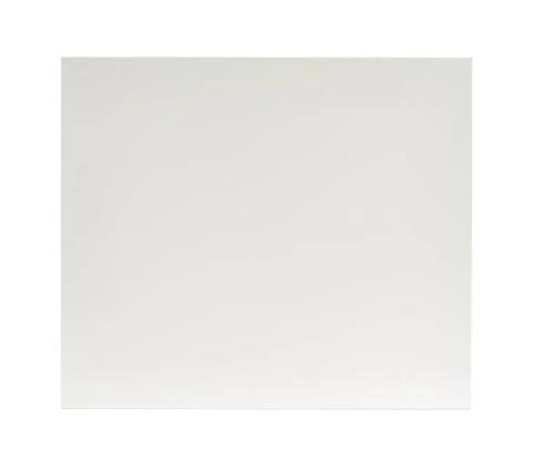 Xtend Home 960W