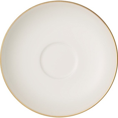 Villeroy & Boch Anmut 12 cm