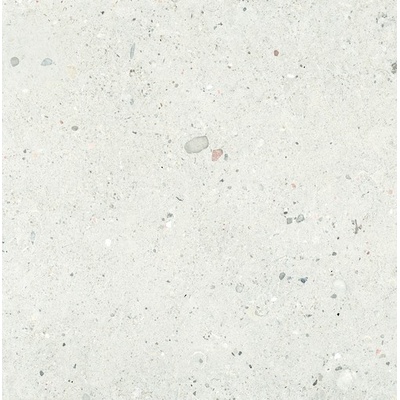 Provenza EHE3 1,08m²