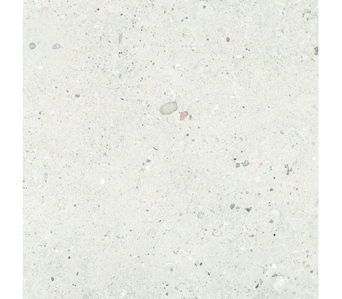 Provenza EHE3 1,08m²