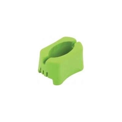 Matrix formička Squeeze and Feed Method Mould small