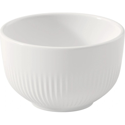 Villeroy&Boch Afina miska na dip 8,5 cm 90 ml