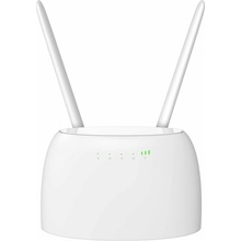 Hikvision WR-AC12LTE(0-STD)