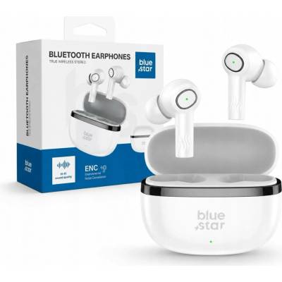Blue Star TWS AC20C ENC