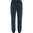 Craft ADV Join Sweat