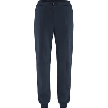Craft ADV Join Sweat