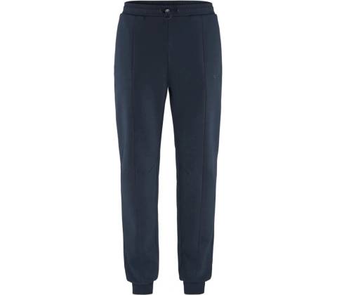 Craft ADV Join Sweat