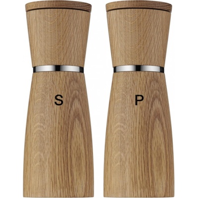 WMF Ceramill 06.6737.4500 – Zboží Dáma