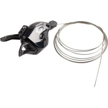 Sram GX Eagle