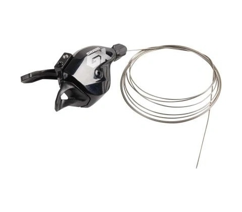 Sram GX Eagle