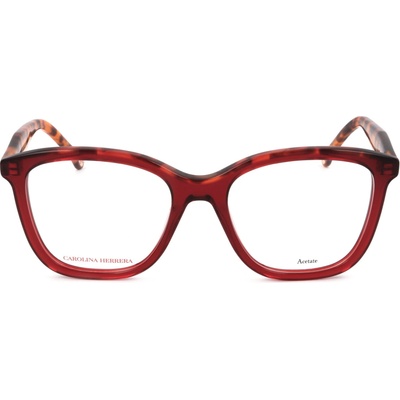 Carolina Herrera HER0146 YDC