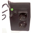 ORVALDI 450LED 1045K