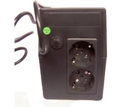 ORVALDI 450LED 1045K