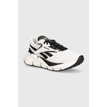 Reebok Обувки за бягане Reebok Floatzig 1 в бяло 100206595 (100206595)