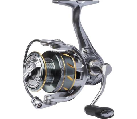 Mitchell MX4 Pro 3000 HS