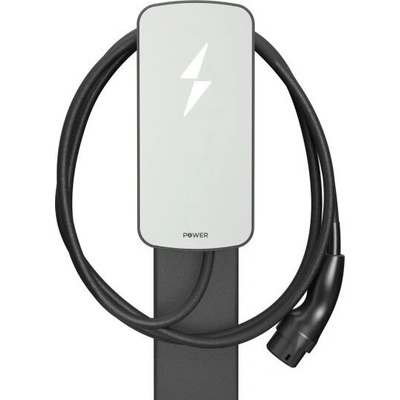 POWER Зарядна станция POWER Basic 11 kW (H1591S)
